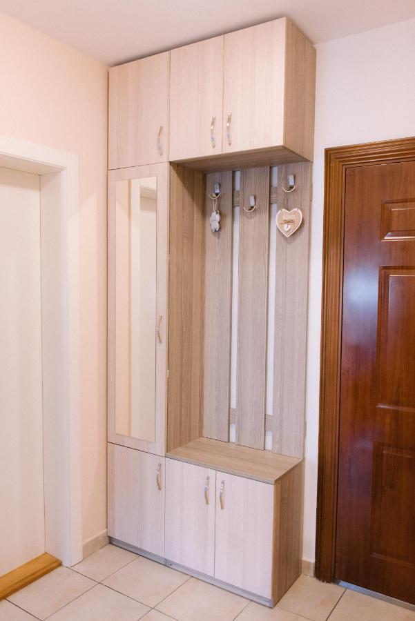 Apartment Lipa